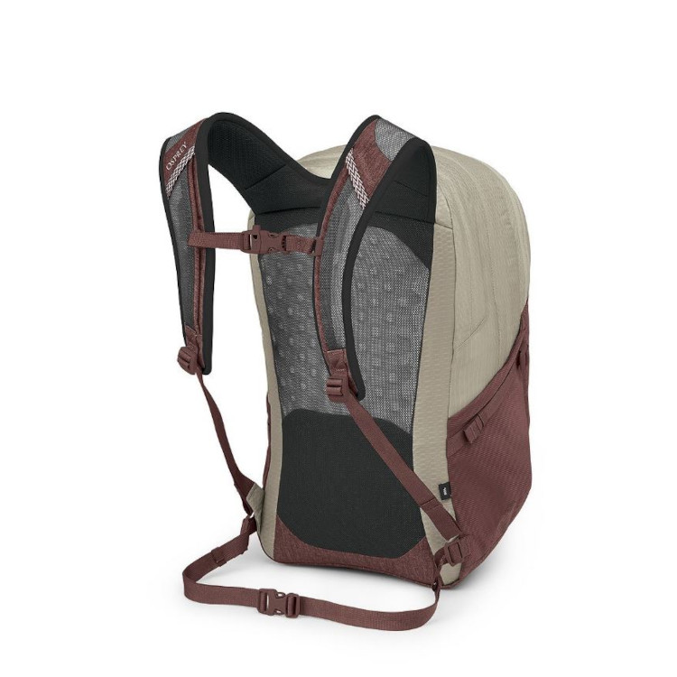 Osprey Comet 30L City Pack - Image 3
